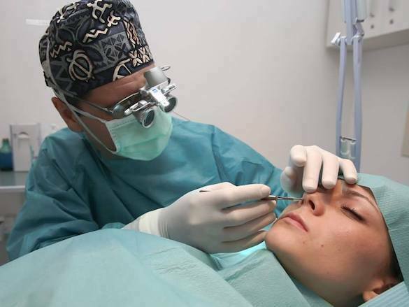 clinica zetta zamfirescu