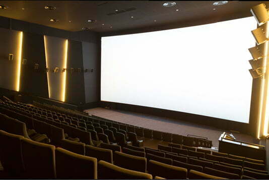 silverscreen