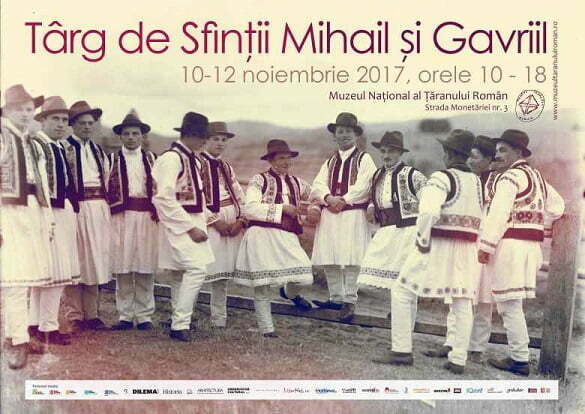 targ-mihail-si-gavriil