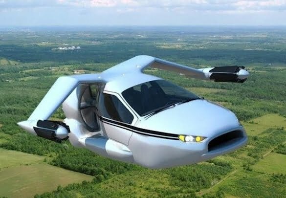 uber taxi