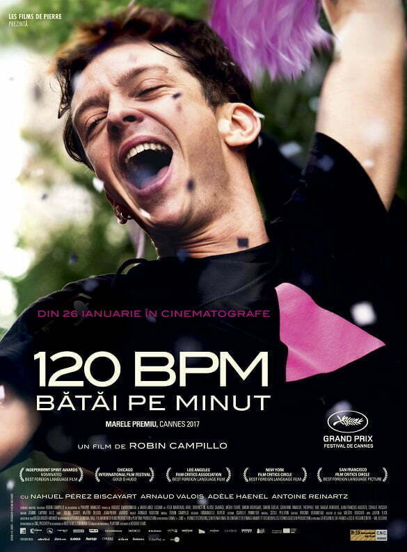 120 BPM afis_RO