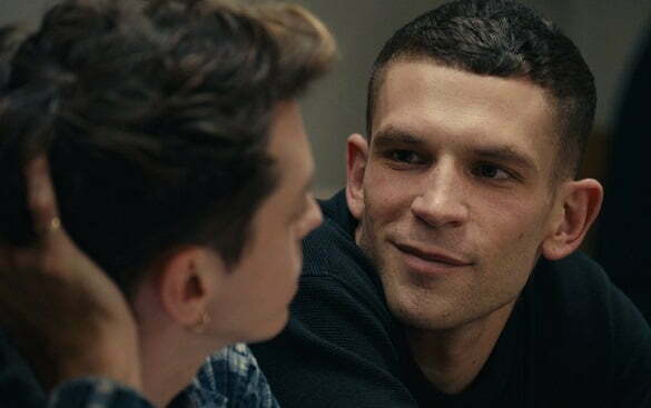 120 BPM©Les Films de Pierre-France 3 Cinéma-Page 114-Memento Films Production-FD Production_photo5