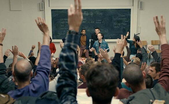 120 BPM©Les Films de Pierre-France 3 Cinéma-Page 114-Memento Films Production-FD Production_photo6