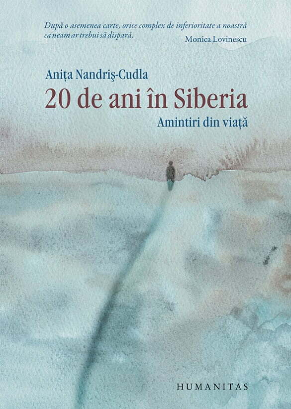 20 MELNIC