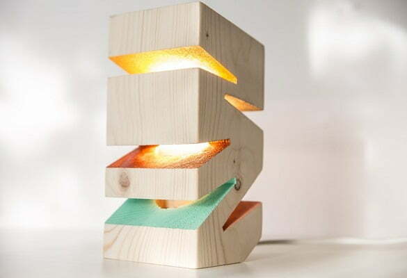 DECO-BOX_lampa_Made in RO
