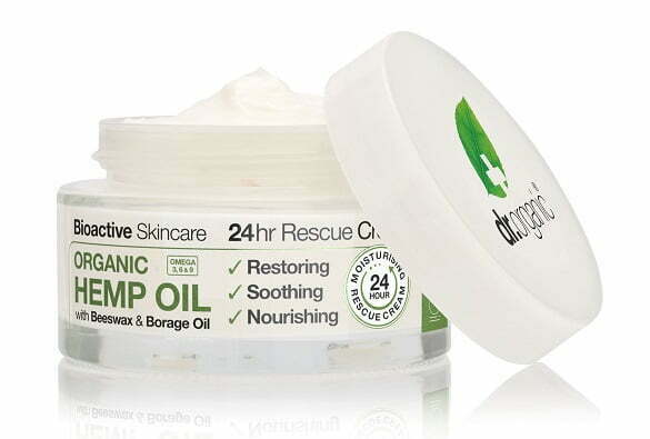 Hemp-24hr-Cream-Product-Only