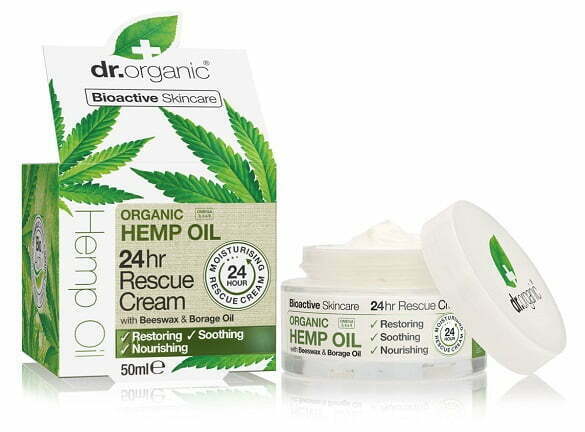 Hemp-24hr-Cream
