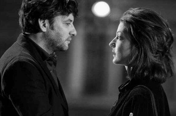 Lovers_fora_Day_1200x800-752x440