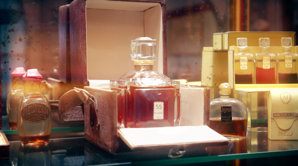 MOLINARD_COMME_UN_PARFUMEUR_EN_FRANCE