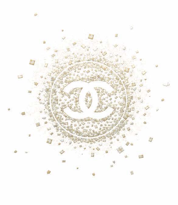 N°5 HOLIDAY EN