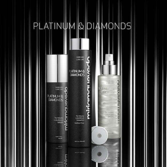 PLATINUMDIAMONDS_2