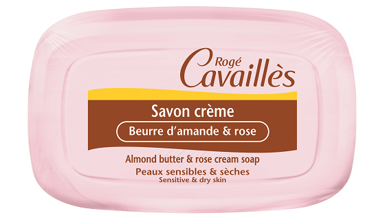 RC1701_086_2D_SAVON_CREME_AMANDE & ROSE_115G_FACE 3-4