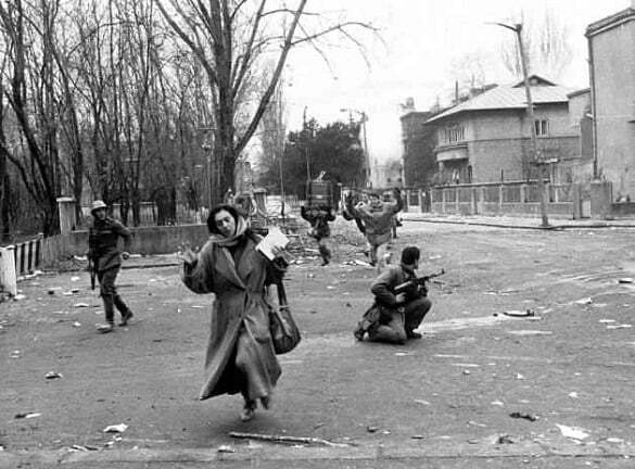 Revolutie-Agerpres-Evenimente-1989-Bucuresti