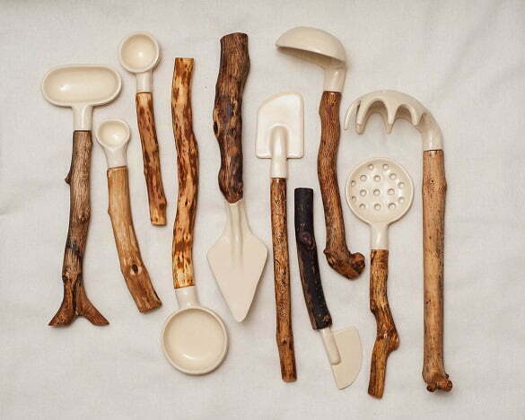 SPOONFOOL_instrumente ceramice_Made in RO