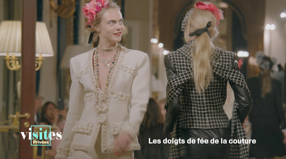 VP_LES_DOIGTS_DE_FEE_COUTURE_2