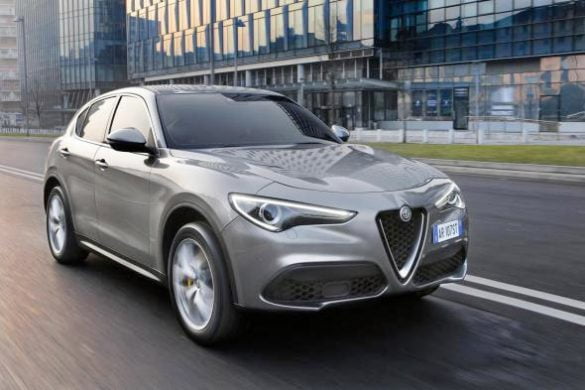 alfa-romeo-stelvio