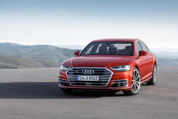 audi-a8