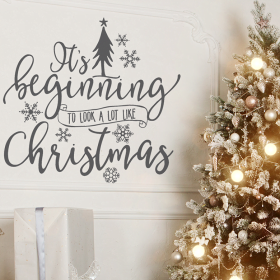 beginning-to-look-a-lot-like-christmas