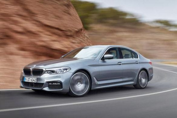 bmw-5-series