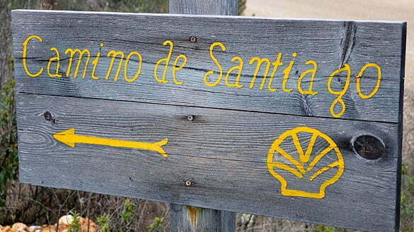 camino-de-santiago