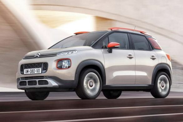 citroen-c3-aircross