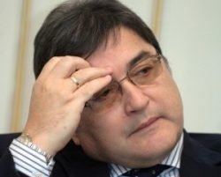emil hurezeanu