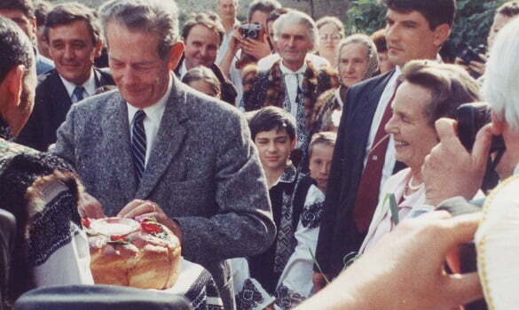 image-2011-01-2-8173596-0-mihai-rege-romaniei-principe-romaniei-principe-hohenzollern