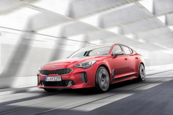 kia-stinger