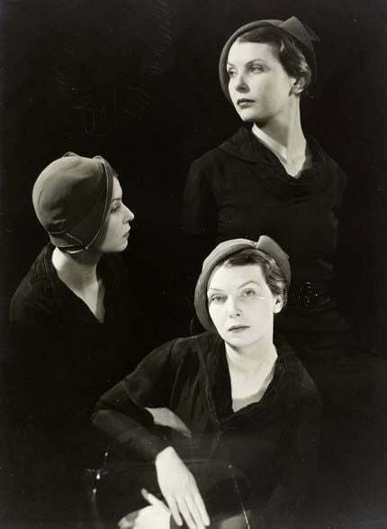 man ray 2