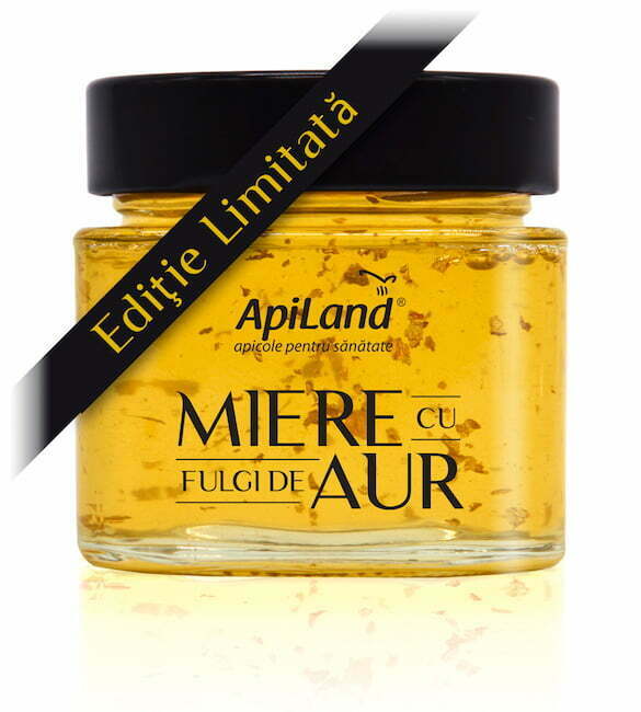 miere-cu-fulgi-de-aur-ApiLand