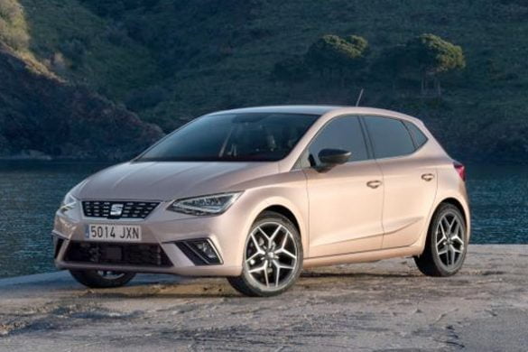 seat-ibiza