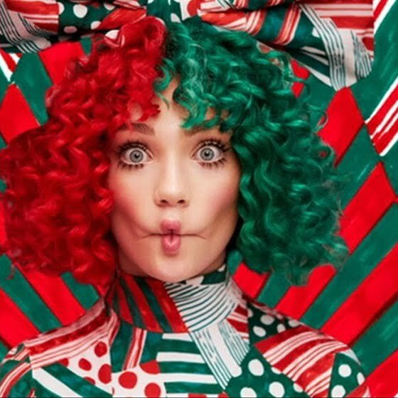 sia