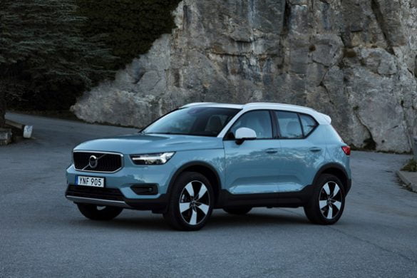volvo-xc40