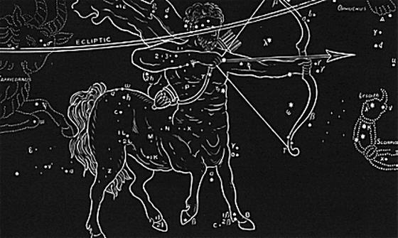 12sagittarius