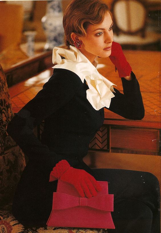 melancolie
