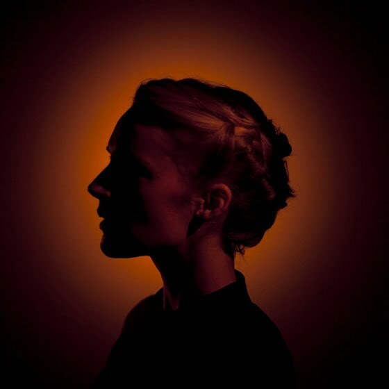 Agnes Obel - The Curse