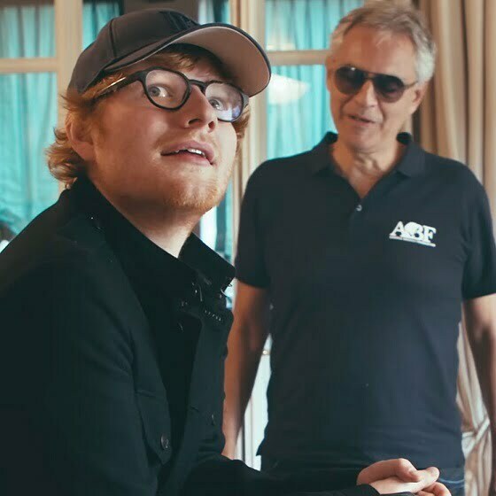 _Ed-Sheeran-Perfect-Symphony-with-Andrea-Bocelli-screenshot-billboard-1548