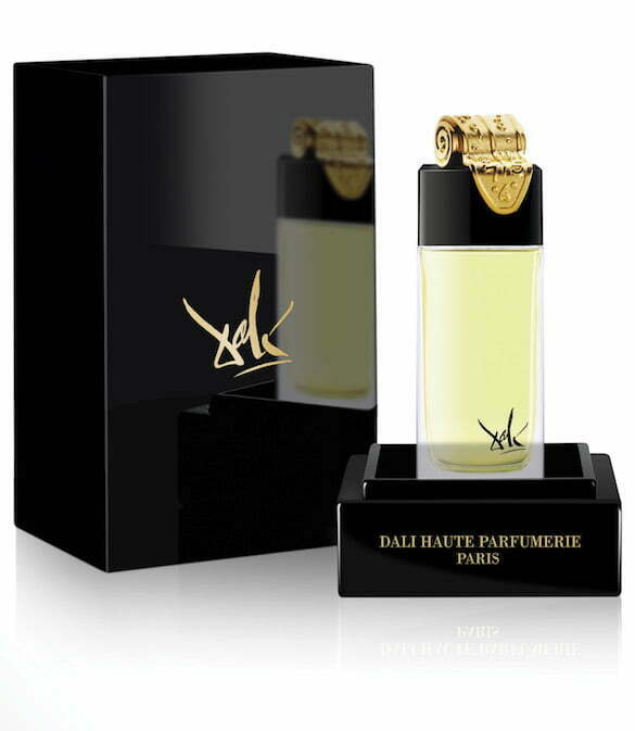 FLUIDITE DU TEMPS IMAGINAIRE et Coffret copy