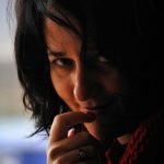 Georgeta Măluţan