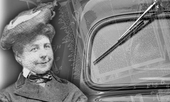 Mary-Anderson-2-830x467