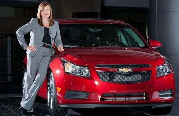 Mary-Barra-General-Motors