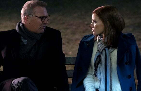 Molly's Game 5