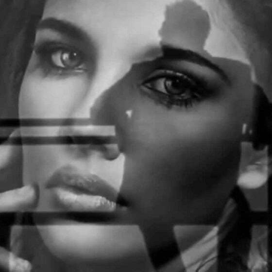 So we meet again my heartache