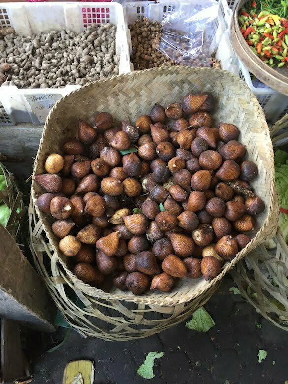 bali 2