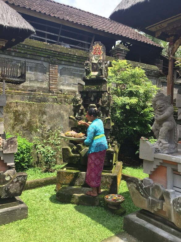 bali11