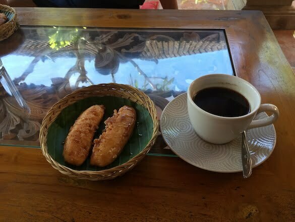 bali4
