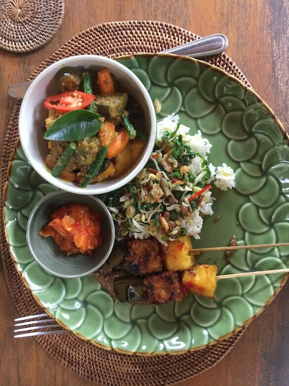 bali6