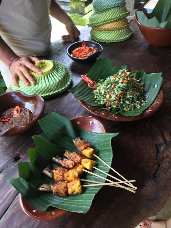 bali8