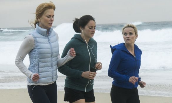 big little lies