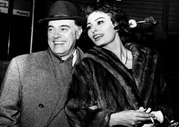 carlo ponti 2